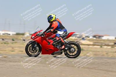 media/Sep-01-2025-Lets Ride (Mon) [[4370d11284]]/B Group/1220pm (Wheelie Bump)/